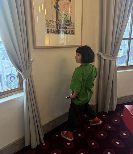 0b5ce74ae4cb65daf1ef39c27536c039_1772353806_7344.jpg 0b5ce74ae4cb65daf1ef39c27536c039_1772353806_7344.jpg