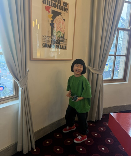 0b5ce74ae4cb65daf1ef39c27536c039_1772353815_1339.jpg 0b5ce74ae4cb65daf1ef39c27536c039_1772353815_1339.jpg