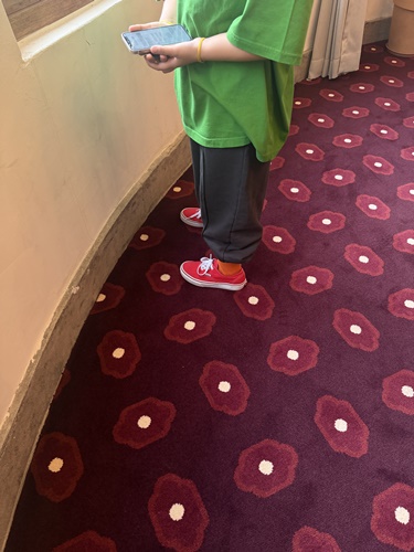 0b5ce74ae4cb65daf1ef39c27536c039_1772353815_3591.jpg 0b5ce74ae4cb65daf1ef39c27536c039_1772353815_3591.jpg