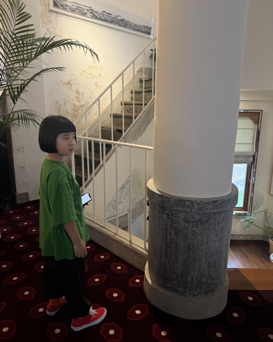 0b5ce74ae4cb65daf1ef39c27536c039_1772353815_4753.jpg 0b5ce74ae4cb65daf1ef39c27536c039_1772353815_4753.jpg