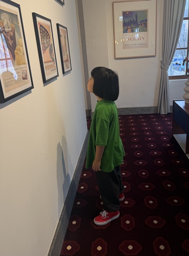 0b5ce74ae4cb65daf1ef39c27536c039_1772353815_5857.jpg 0b5ce74ae4cb65daf1ef39c27536c039_1772353815_5857.jpg