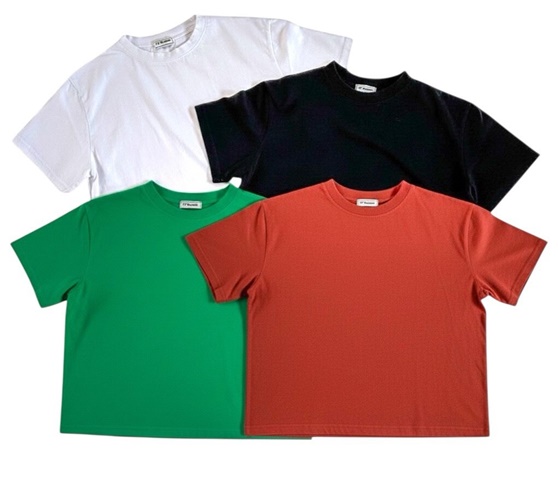 0b5ce74ae4cb65daf1ef39c27536c039_1772353815_697.jpg 0b5ce74ae4cb65daf1ef39c27536c039_1772353815_697.jpg