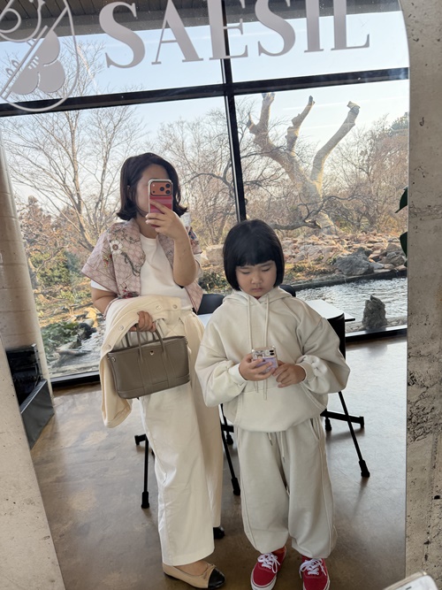 26e2d033cea8490d4b1837961bec2c50_1773638232_2072.jpg 26e2d033cea8490d4b1837961bec2c50_1773638232_2072.jpg