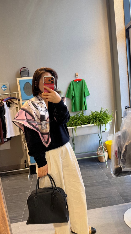 26e2d033cea8490d4b1837961bec2c50_1773638233_2053.jpg 26e2d033cea8490d4b1837961bec2c50_1773638233_2053.jpg