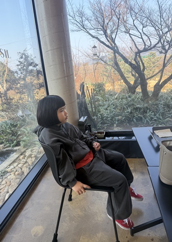 2ceaf0aad5011f9e52ff21b54c14a76a_1773551311_8715.jpg 2ceaf0aad5011f9e52ff21b54c14a76a_1773551311_8715.jpg