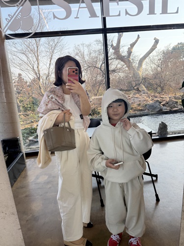 2ceaf0aad5011f9e52ff21b54c14a76a_1773551312_2423.jpg 2ceaf0aad5011f9e52ff21b54c14a76a_1773551312_2423.jpg