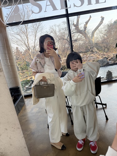 2ceaf0aad5011f9e52ff21b54c14a76a_1773551312_3591.jpg 2ceaf0aad5011f9e52ff21b54c14a76a_1773551312_3591.jpg