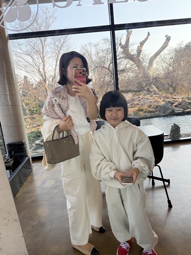 2ceaf0aad5011f9e52ff21b54c14a76a_1773551312_4759.jpg 2ceaf0aad5011f9e52ff21b54c14a76a_1773551312_4759.jpg