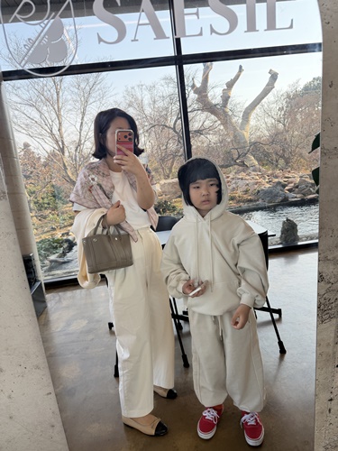 2ceaf0aad5011f9e52ff21b54c14a76a_1773551312_5959.jpg 2ceaf0aad5011f9e52ff21b54c14a76a_1773551312_5959.jpg