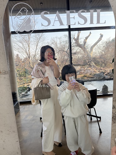 2ceaf0aad5011f9e52ff21b54c14a76a_1773551312_7117.jpg 2ceaf0aad5011f9e52ff21b54c14a76a_1773551312_7117.jpg