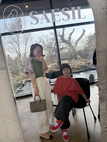 2ceaf0aad5011f9e52ff21b54c14a76a_1773551320_3314.jpg 2ceaf0aad5011f9e52ff21b54c14a76a_1773551320_3314.jpg