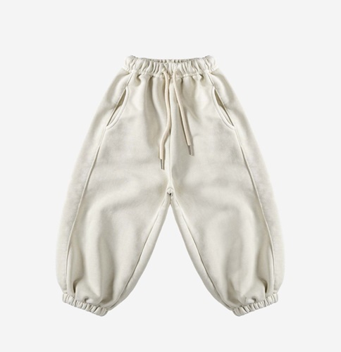 2ceaf0aad5011f9e52ff21b54c14a76a_1773551320_4431.jpg 2ceaf0aad5011f9e52ff21b54c14a76a_1773551320_4431.jpg