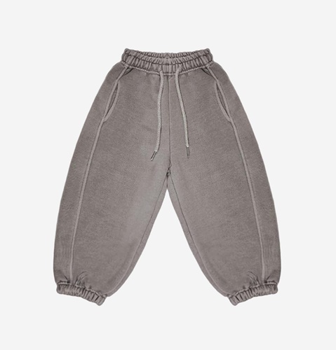 2ceaf0aad5011f9e52ff21b54c14a76a_1773551320_5574.jpg 2ceaf0aad5011f9e52ff21b54c14a76a_1773551320_5574.jpg