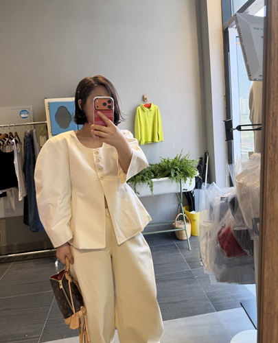 37b5fdadbf748d0ccb88934bc91e56de_1774534517_5243.jpg 37b5fdadbf748d0ccb88934bc91e56de_1774534517_5243.jpg