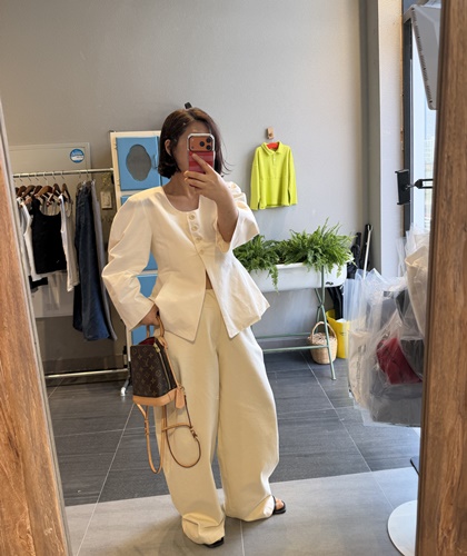 37b5fdadbf748d0ccb88934bc91e56de_1774534517_6406.jpg 37b5fdadbf748d0ccb88934bc91e56de_1774534517_6406.jpg