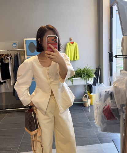 37b5fdadbf748d0ccb88934bc91e56de_1774534517_7508.jpg 37b5fdadbf748d0ccb88934bc91e56de_1774534517_7508.jpg