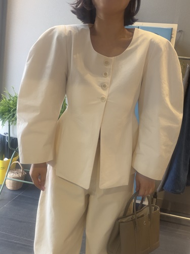 37b5fdadbf748d0ccb88934bc91e56de_1774534517_8709.jpg 37b5fdadbf748d0ccb88934bc91e56de_1774534517_8709.jpg