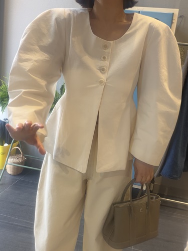 37b5fdadbf748d0ccb88934bc91e56de_1774534517_9814.jpg 37b5fdadbf748d0ccb88934bc91e56de_1774534517_9814.jpg