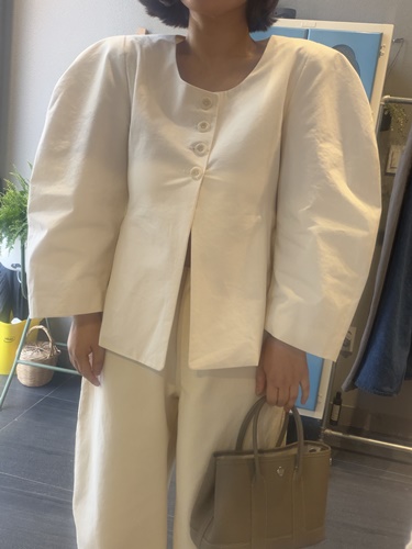 37b5fdadbf748d0ccb88934bc91e56de_1774534518_0909.jpg 37b5fdadbf748d0ccb88934bc91e56de_1774534518_0909.jpg