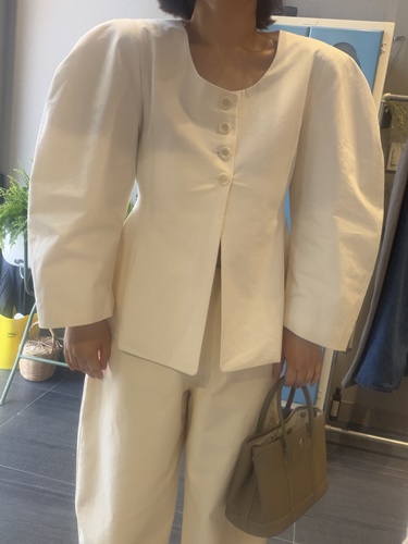 37b5fdadbf748d0ccb88934bc91e56de_1774534518_1977.jpg 37b5fdadbf748d0ccb88934bc91e56de_1774534518_1977.jpg