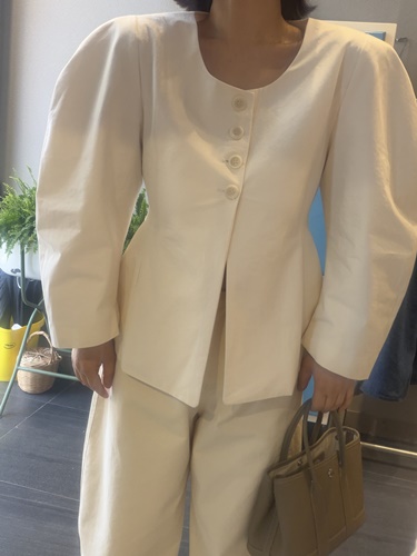 37b5fdadbf748d0ccb88934bc91e56de_1774534518_3044.jpg 37b5fdadbf748d0ccb88934bc91e56de_1774534518_3044.jpg