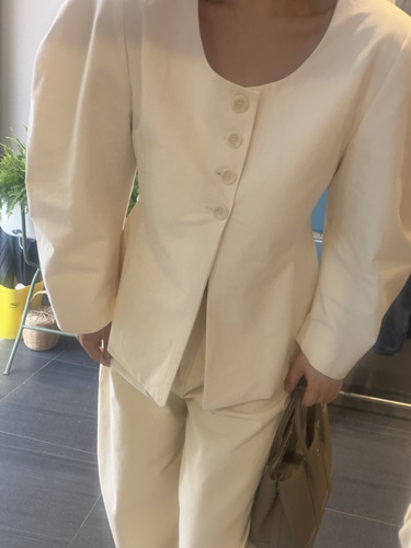 37b5fdadbf748d0ccb88934bc91e56de_1774534527_7996.jpg 37b5fdadbf748d0ccb88934bc91e56de_1774534527_7996.jpg