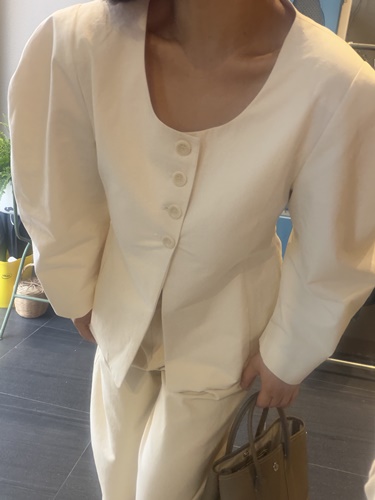 37b5fdadbf748d0ccb88934bc91e56de_1774534527_9103.jpg 37b5fdadbf748d0ccb88934bc91e56de_1774534527_9103.jpg