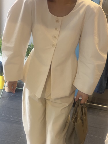 37b5fdadbf748d0ccb88934bc91e56de_1774534528_0195.jpg 37b5fdadbf748d0ccb88934bc91e56de_1774534528_0195.jpg