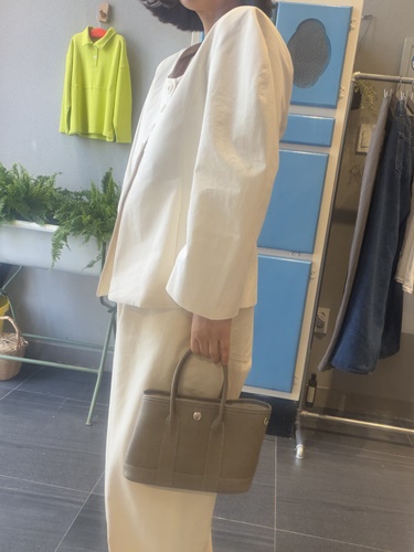 37b5fdadbf748d0ccb88934bc91e56de_1774534528_5625.jpg 37b5fdadbf748d0ccb88934bc91e56de_1774534528_5625.jpg