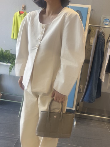 37b5fdadbf748d0ccb88934bc91e56de_1774534528_6716.jpg 37b5fdadbf748d0ccb88934bc91e56de_1774534528_6716.jpg