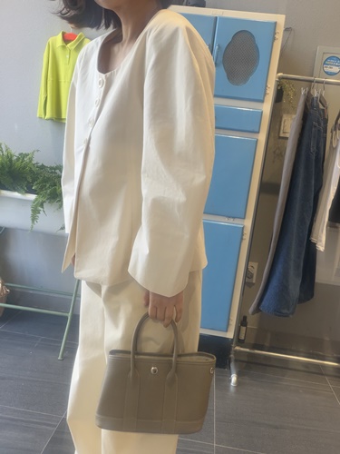 37b5fdadbf748d0ccb88934bc91e56de_1774534528_779.jpg 37b5fdadbf748d0ccb88934bc91e56de_1774534528_779.jpg