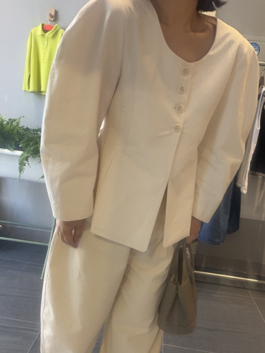 37b5fdadbf748d0ccb88934bc91e56de_1774534538_864.jpg 37b5fdadbf748d0ccb88934bc91e56de_1774534538_864.jpg