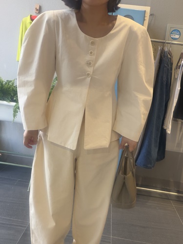 37b5fdadbf748d0ccb88934bc91e56de_1774534538_9767.jpg 37b5fdadbf748d0ccb88934bc91e56de_1774534538_9767.jpg