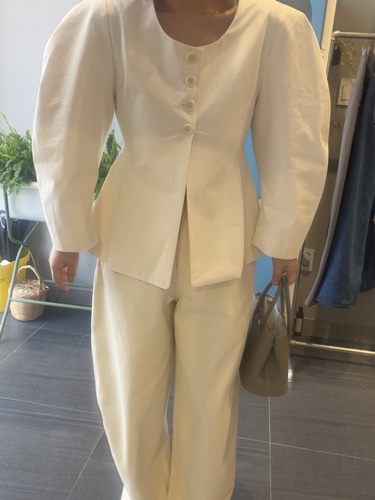 37b5fdadbf748d0ccb88934bc91e56de_1774534539_0861.jpg 37b5fdadbf748d0ccb88934bc91e56de_1774534539_0861.jpg