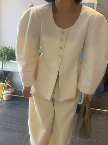 37b5fdadbf748d0ccb88934bc91e56de_1774534539_1905.jpg 37b5fdadbf748d0ccb88934bc91e56de_1774534539_1905.jpg