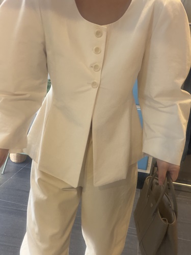 37b5fdadbf748d0ccb88934bc91e56de_1774534539_2958.jpg 37b5fdadbf748d0ccb88934bc91e56de_1774534539_2958.jpg