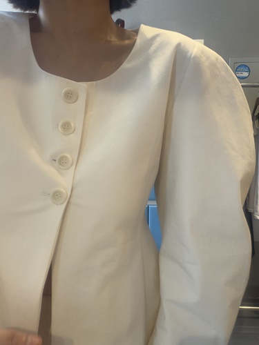 37b5fdadbf748d0ccb88934bc91e56de_1774534539_403.jpg 37b5fdadbf748d0ccb88934bc91e56de_1774534539_403.jpg