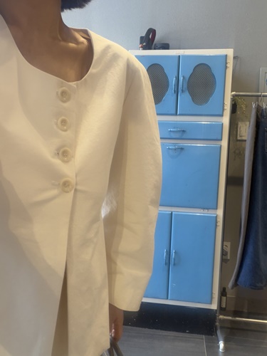 37b5fdadbf748d0ccb88934bc91e56de_1774534539_5067.jpg 37b5fdadbf748d0ccb88934bc91e56de_1774534539_5067.jpg