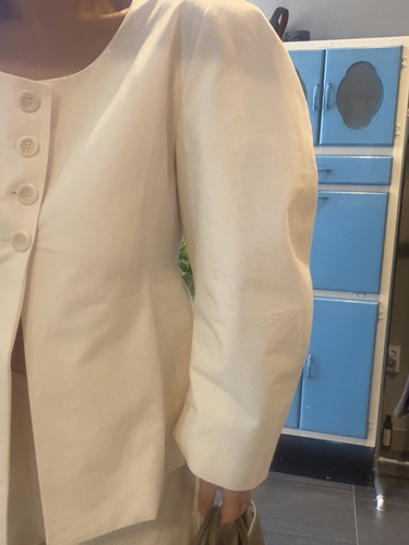 37b5fdadbf748d0ccb88934bc91e56de_1774534539_7192.jpg 37b5fdadbf748d0ccb88934bc91e56de_1774534539_7192.jpg