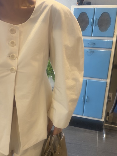 37b5fdadbf748d0ccb88934bc91e56de_1774534539_8296.jpg 37b5fdadbf748d0ccb88934bc91e56de_1774534539_8296.jpg