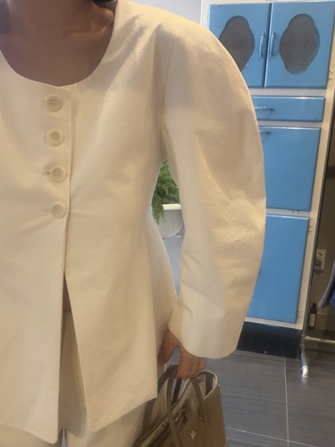 37b5fdadbf748d0ccb88934bc91e56de_1774534551_2209.jpg 37b5fdadbf748d0ccb88934bc91e56de_1774534551_2209.jpg