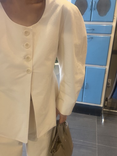 37b5fdadbf748d0ccb88934bc91e56de_1774534551_3337.jpg 37b5fdadbf748d0ccb88934bc91e56de_1774534551_3337.jpg