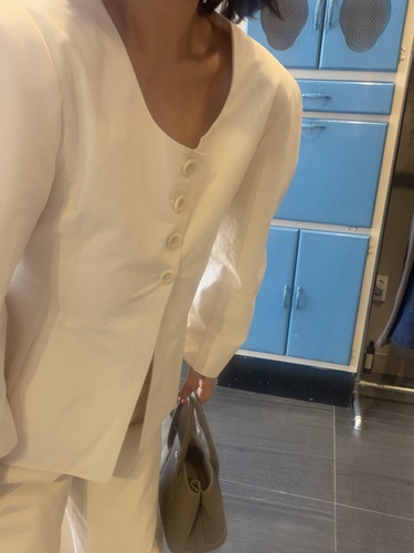 37b5fdadbf748d0ccb88934bc91e56de_1774534551_441.jpg 37b5fdadbf748d0ccb88934bc91e56de_1774534551_441.jpg