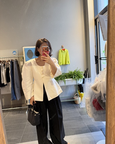 37b5fdadbf748d0ccb88934bc91e56de_1774534551_6731.jpg 37b5fdadbf748d0ccb88934bc91e56de_1774534551_6731.jpg