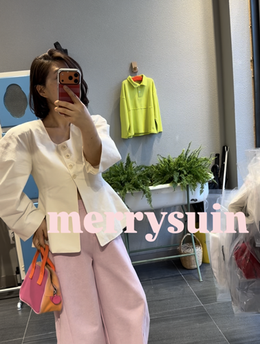 37b5fdadbf748d0ccb88934bc91e56de_1774534552_1688.png 37b5fdadbf748d0ccb88934bc91e56de_1774534552_1688.png