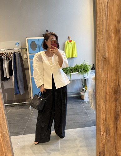 37b5fdadbf748d0ccb88934bc91e56de_1774534552_2885.jpg 37b5fdadbf748d0ccb88934bc91e56de_1774534552_2885.jpg