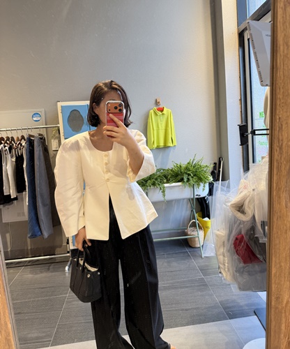 37b5fdadbf748d0ccb88934bc91e56de_1774534552_4047.jpg 37b5fdadbf748d0ccb88934bc91e56de_1774534552_4047.jpg