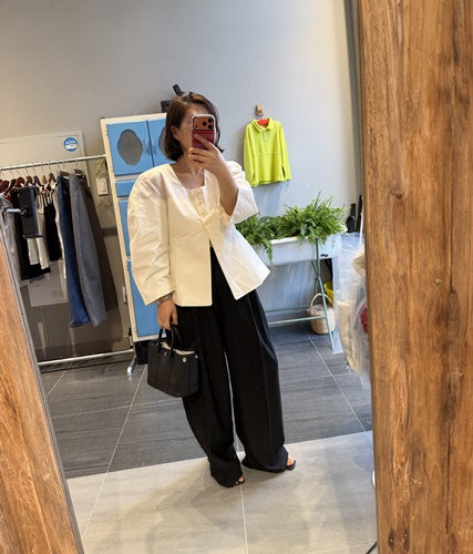 37b5fdadbf748d0ccb88934bc91e56de_1774534552_519.jpg 37b5fdadbf748d0ccb88934bc91e56de_1774534552_519.jpg