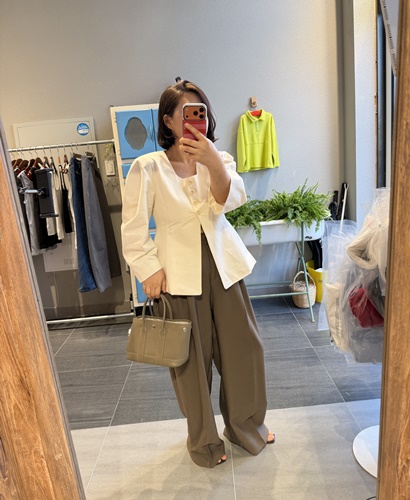 37b5fdadbf748d0ccb88934bc91e56de_1774534552_632.jpg 37b5fdadbf748d0ccb88934bc91e56de_1774534552_632.jpg