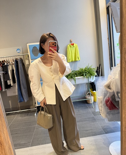 37b5fdadbf748d0ccb88934bc91e56de_1774534564_5575.jpg 37b5fdadbf748d0ccb88934bc91e56de_1774534564_5575.jpg